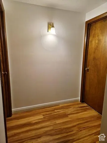 Image quality insufficient for description