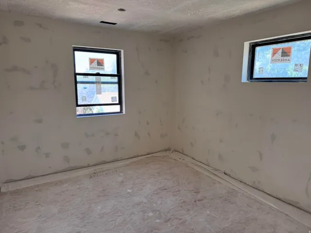 Photos taken 6/1/2026