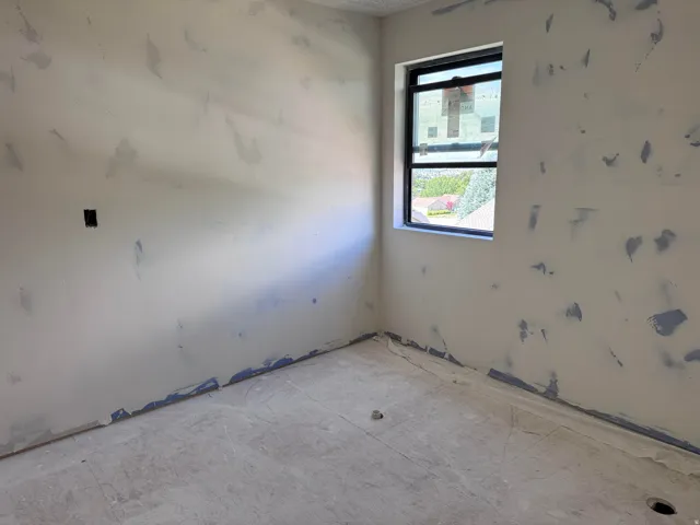 Photos taken 6/1/2026