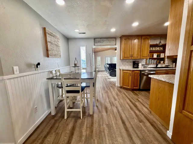 2726 E 5000 S, Vernal, Utah 84078