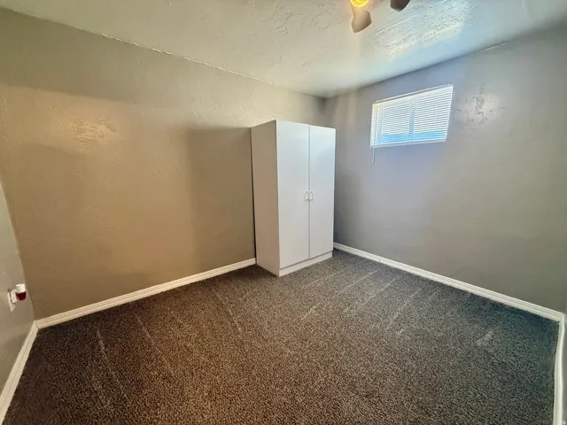 2726 E 5000 S, Vernal, Utah 84078