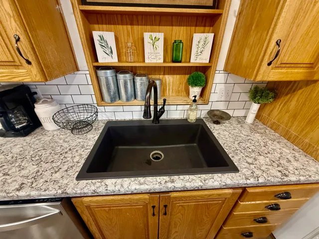 2726 E 5000 S, Vernal, Utah 84078
