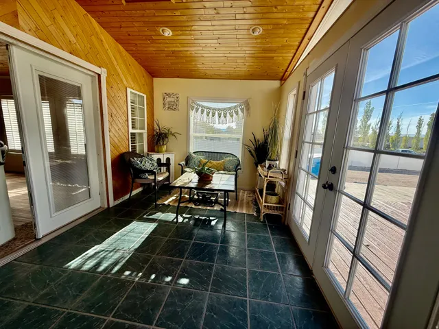 2726 E 5000 S, Vernal, Utah 84078