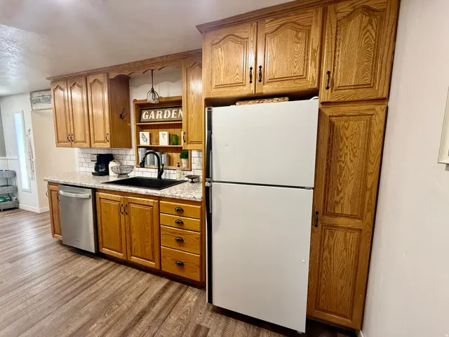 2726 E 5000 S, Vernal, Utah 84078