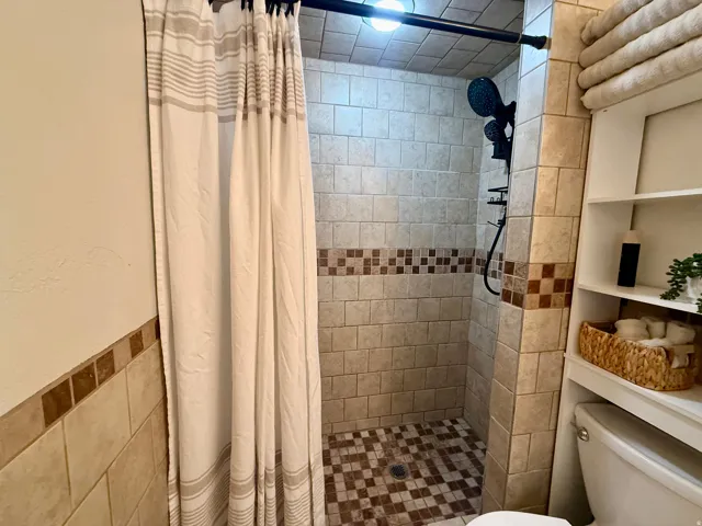 2726 E 5000 S, Vernal, Utah 84078