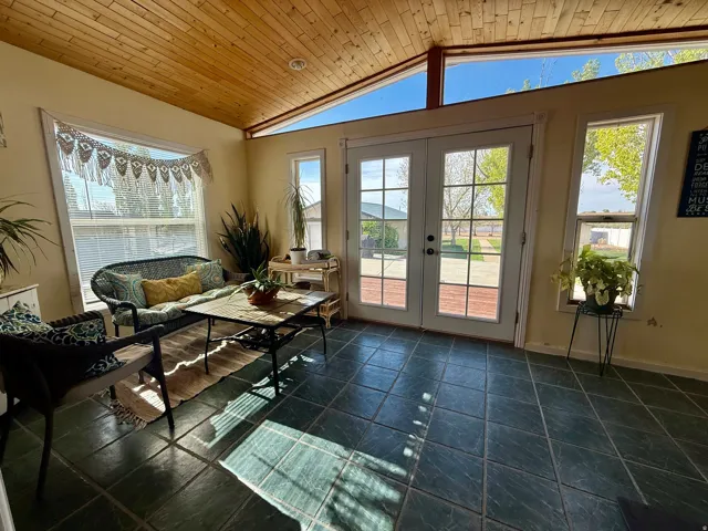 2726 E 5000 S, Vernal, Utah 84078