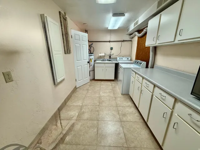 2726 E 5000 S, Vernal, Utah 84078