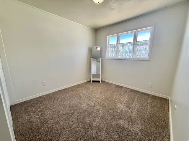 2726 E 5000 S, Vernal, Utah 84078