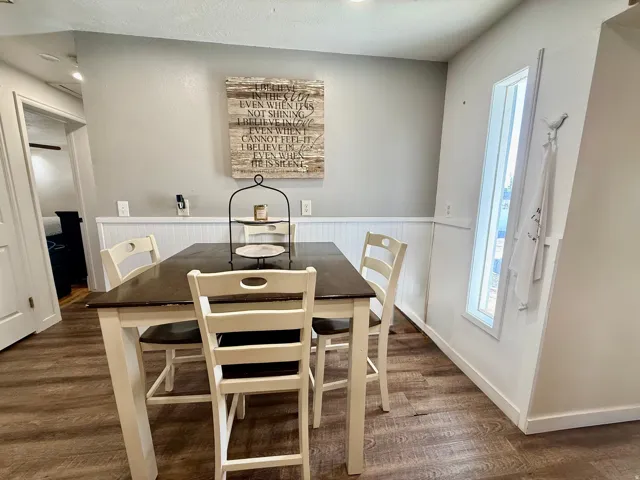 2726 E 5000 S, Vernal, Utah 84078