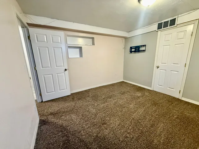 2726 E 5000 S, Vernal, Utah 84078