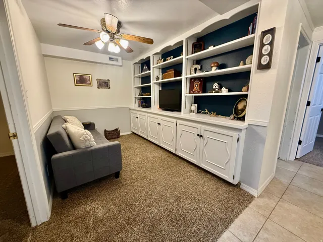 2726 E 5000 S, Vernal, Utah 84078