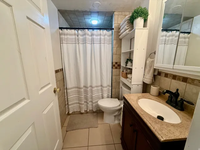 2726 E 5000 S, Vernal, Utah 84078