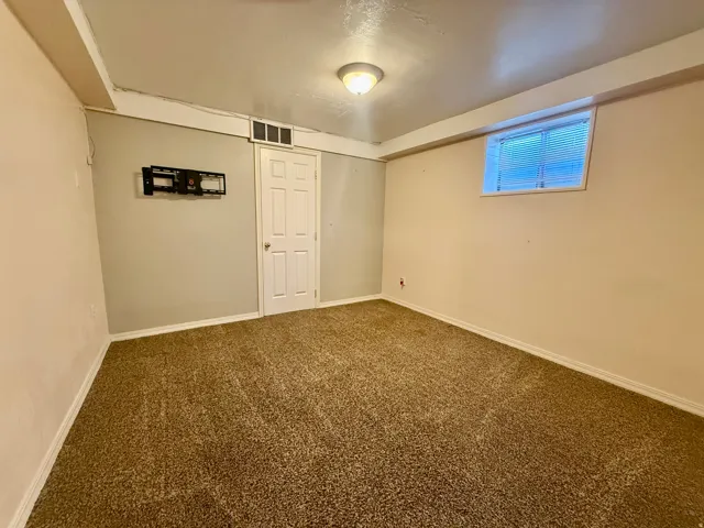 2726 E 5000 S, Vernal, Utah 84078