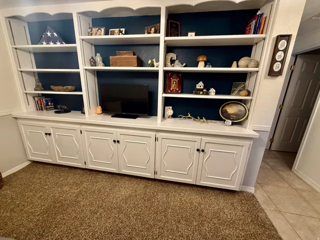 2726 E 5000 S, Vernal, Utah 84078