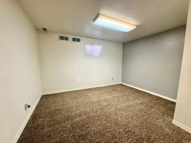 2726 E 5000 S, Vernal, Utah 84078