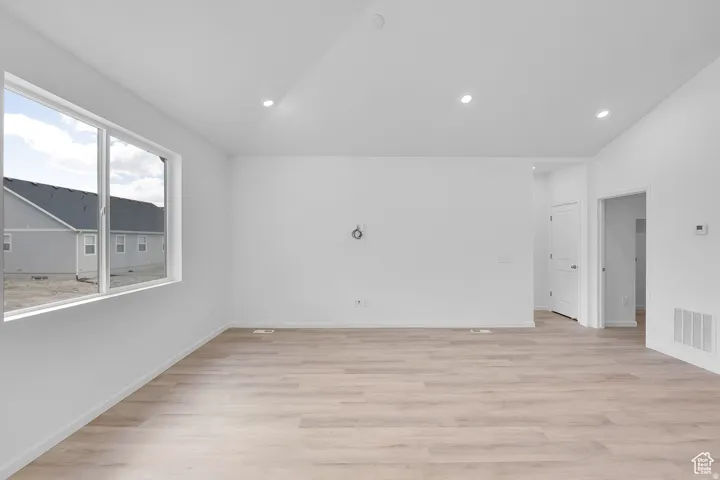 Photo for Reference only. Home to be built.