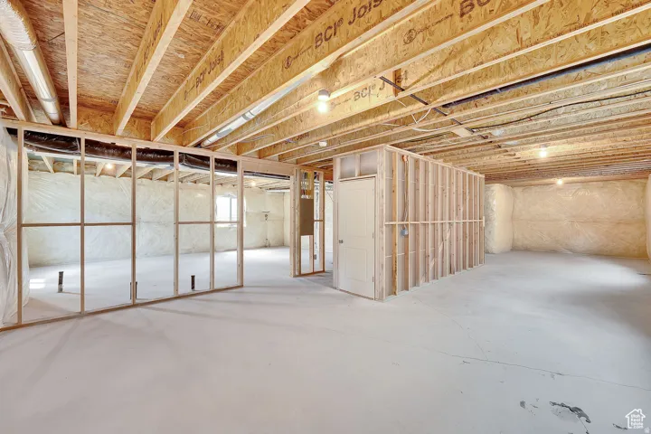 Photo for Reference only. Home to be built.