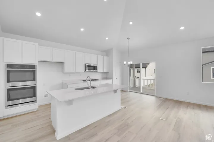 Photo for Reference only. Home to be built.