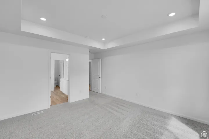Photo for Reference only. Home to be built.