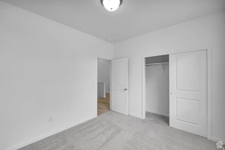 Photo for Reference only. Home to be built.