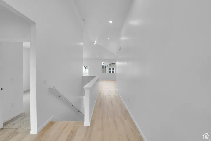 Photo for Reference only. Home to be built.