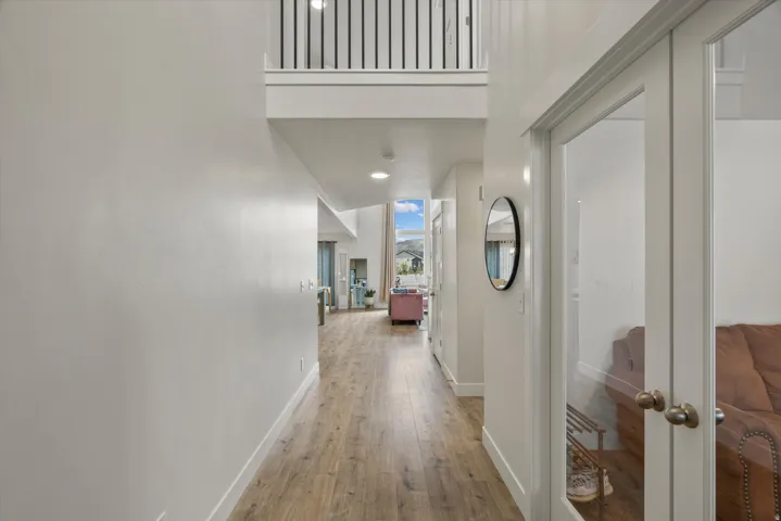 6623 W Goat Mountain Ln #131, Herriman, Utah 84096