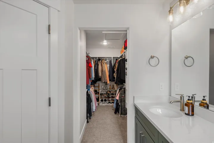 6623 W Goat Mountain Ln #131, Herriman, Utah 84096