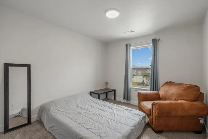 6623 W Goat Mountain Ln #131, Herriman, Utah 84096