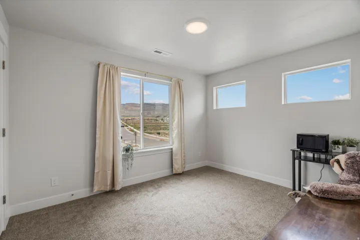 6623 W Goat Mountain Ln #131, Herriman, Utah 84096
