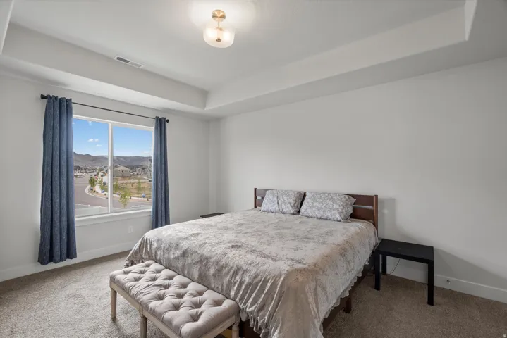 6623 W Goat Mountain Ln #131, Herriman, Utah 84096