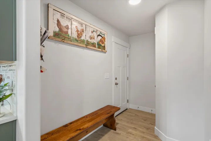 6623 W Goat Mountain Ln #131, Herriman, Utah 84096
