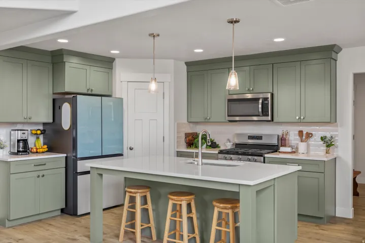 6623 W Goat Mountain Ln #131, Herriman, Utah 84096