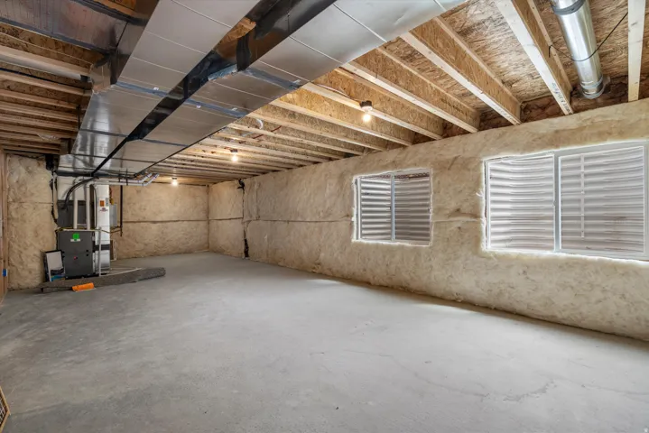 6623 W Goat Mountain Ln #131, Herriman, Utah 84096