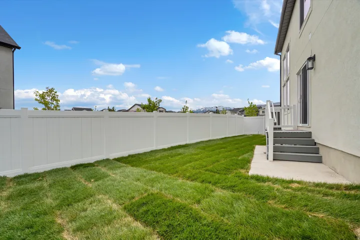 6623 W Goat Mountain Ln #131, Herriman, Utah 84096