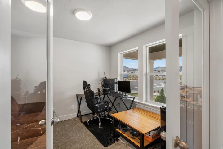 6623 W Goat Mountain Ln #131, Herriman, Utah 84096