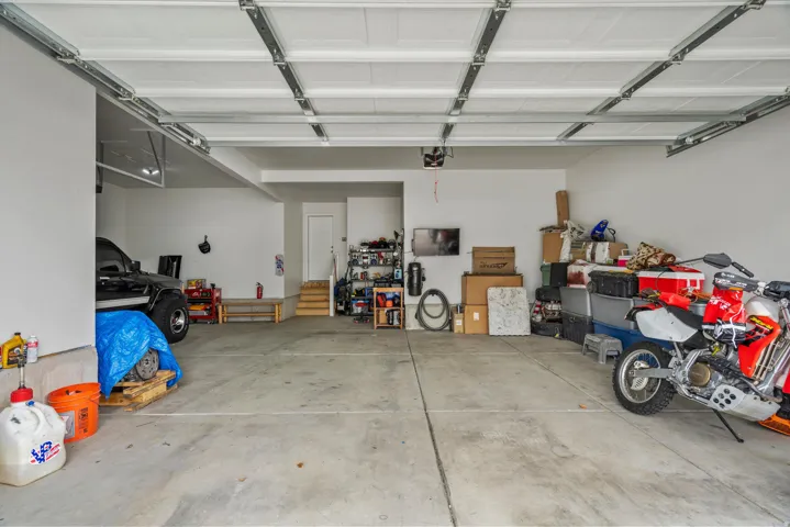 6623 W Goat Mountain Ln #131, Herriman, Utah 84096