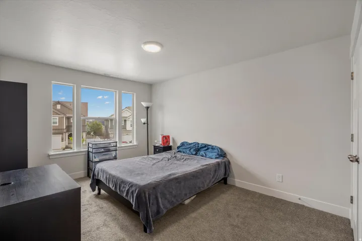 6623 W Goat Mountain Ln #131, Herriman, Utah 84096