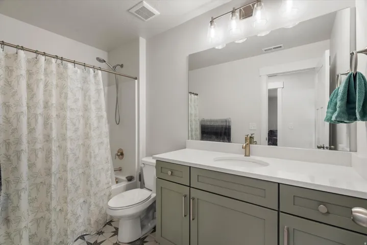6623 W Goat Mountain Ln #131, Herriman, Utah 84096
