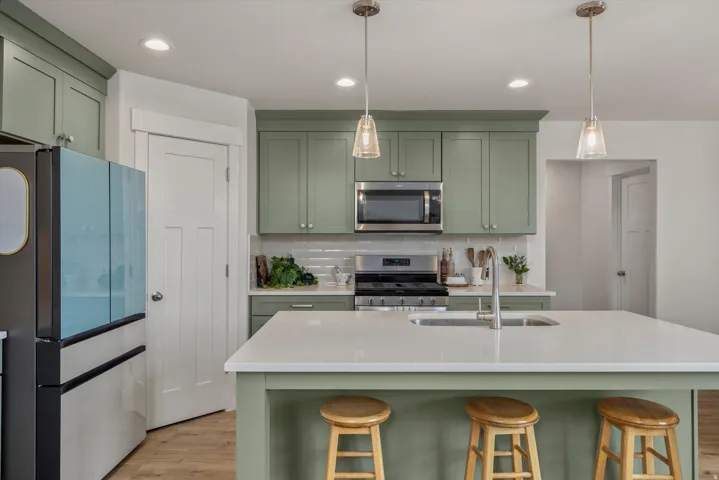6623 W Goat Mountain Ln #131, Herriman, Utah 84096
