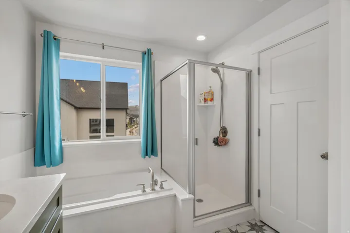 6623 W Goat Mountain Ln #131, Herriman, Utah 84096