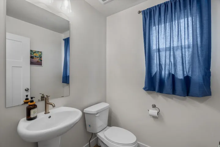 6623 W Goat Mountain Ln #131, Herriman, Utah 84096