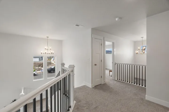 6623 W Goat Mountain Ln #131, Herriman, Utah 84096