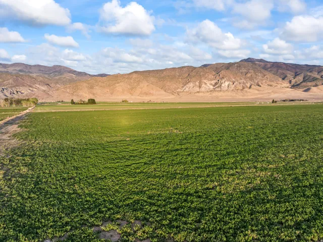 , Monroe, Utah 84754