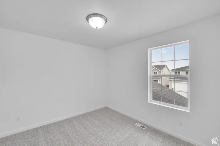 Photo for Reference only. Home to be built.