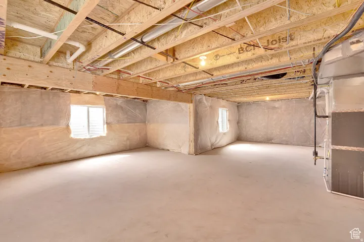 Photo for Reference only. Home to be built.