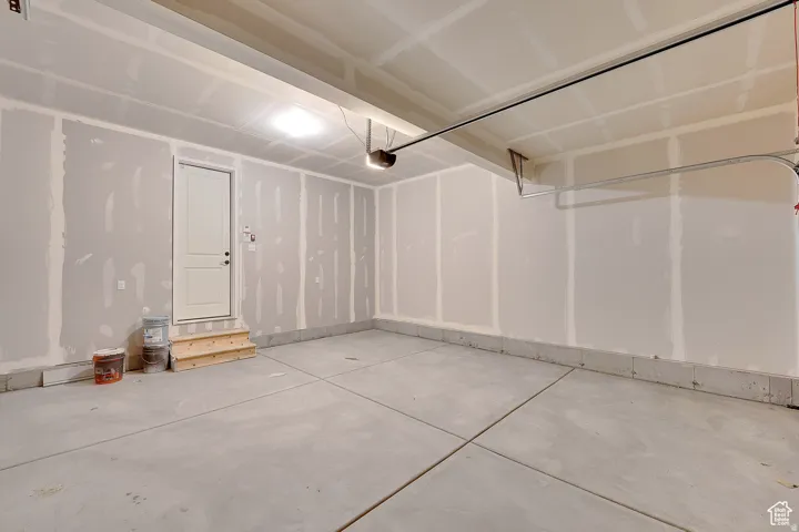 Photo for Reference only. Home to be built.