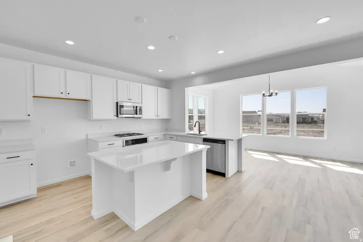 Photo for Reference only. Home to be built.