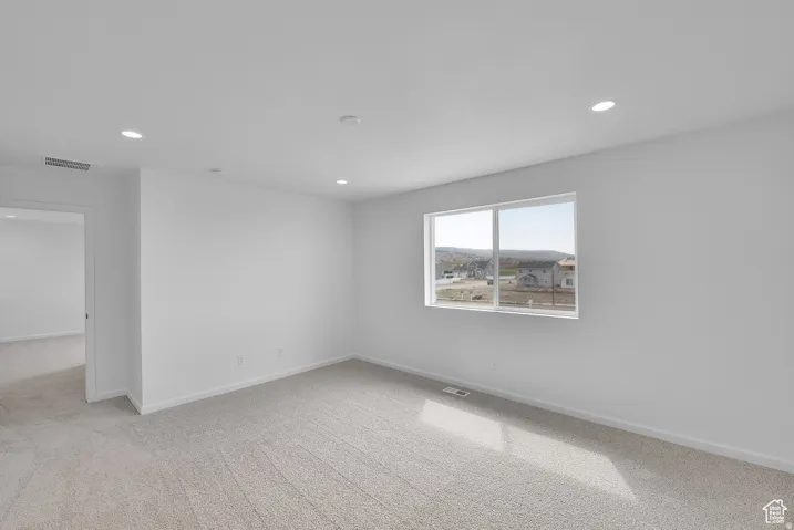 Photo for Reference only. Home to be built.