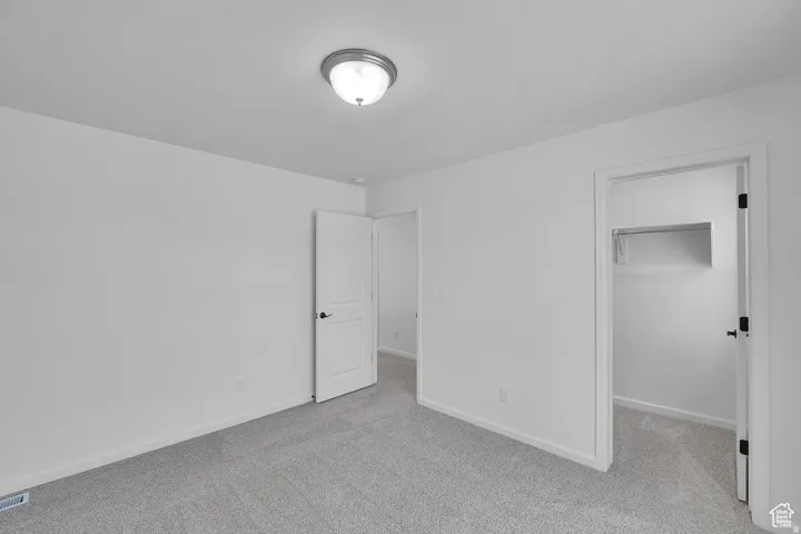 Photo for Reference only. Home to be built.