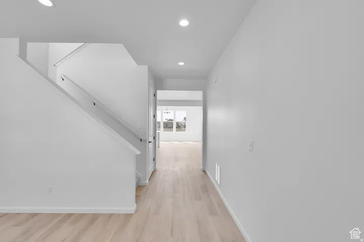 Photo for Reference only. Home to be built.